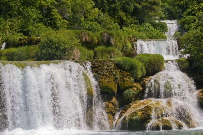 Paysage du monde - Photo libre de droit - PABvision.com