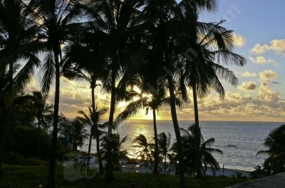 Paysage du monde - Photo libre de droit - PABvision.com