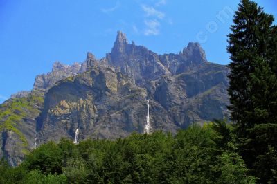 Paysage du monde - Photo libre de droit - PABvision.com