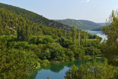 Paysage du monde - Photo libre de droit - PABvision.com