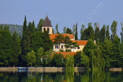 Paysage du monde - Photo libre de droit - PABvision.com