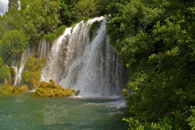 Paysage du monde - Photo libre de droit - PABvision.com