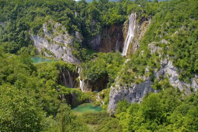 Paysage du monde - Photo libre de droit - PABvision.com