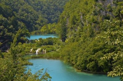 Paysage du monde - Photo libre de droit - PABvision.com