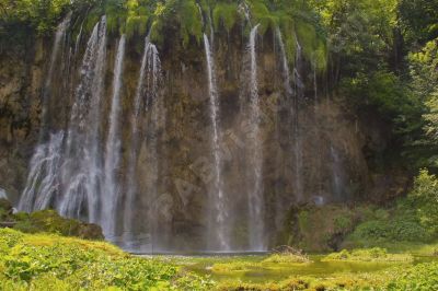 Paysage du monde - Photo libre de droit - PABvision.com