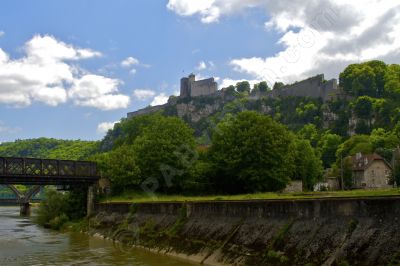 Paysage du monde - Photo libre de droit - PABvision.com