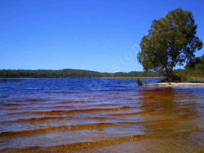 Paysage du monde - Photo libre de droit - PABvision.com