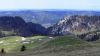 Photos Paysages, images gratuites et libres