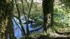 Etang