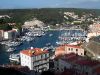 Photo libre - �le de Corse