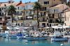 Calvi, capitale de la Balagne