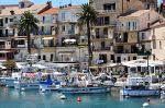 Calvi, capitale de la Balagne