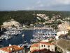 Photos Villes, images gratuites et libres