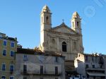 l'glise St Jean Baptiste 