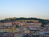 Lisbonne ville � d�couvrir