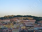 Lisbonne ville à découvrir