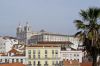 Lisbonne ville � d�couvrir