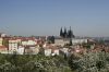 ville de Prague