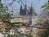 ville de Prague