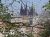 ville de Prague - Photos