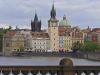 ville de Prague