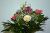 Bouquet de fleurs mlanges - Photos