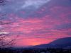 La beaut� du ciel
