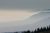 Le ciel, les montagnes et la fort - Photos