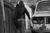 Devant et derri�re