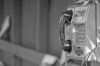 Le t�l�phone publique