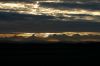 Les couleurs du ciel