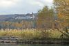 Le ch�teau d'Erlach