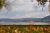 Paysage d'automne - Photos
