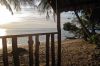 La Thailande et ses paysages de r�ves
