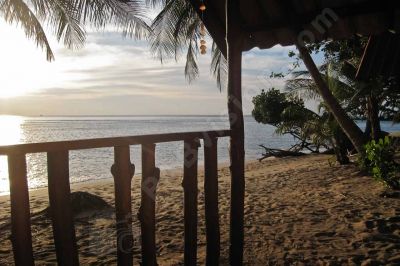 La Thailande et ses paysages de rêves - Photo libre de droit - PABvision.com