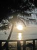 La Thailande et ses paysages de r�ves