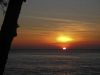 La Thailande et ses paysages de r�ves