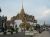 Magnifique temple  Bangkok - Photos