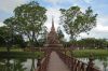 Photos Places, images gratuites et libres