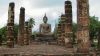 Photos Sculptures, images gratuites et libres