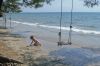 La Thailande, que de merveilleux paysages - Photo libre