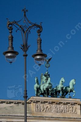 - Photo libre de droit - PABvision.com