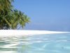 Fihaalhohi Maldives paysage de r�ve