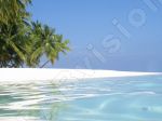 Fihaalhohi Maldives paysage de rêve