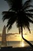Fihaalhohi Maldives paysage de r�ve