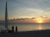 Fihaalhohi Maldives paysage de r�ve