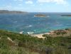 La Sardaigne - Photo libre