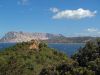 La Sardaigne - Photo libre