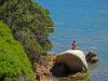 La Sardaigne