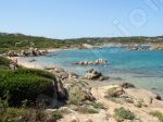 La Sardaigne